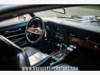Thumbnail Photo 11 for 1969 Chevrolet Camaro